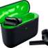 Razer Hammerhead Hyperspeed for Xbox