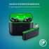 Razer Hammerhead Hyperspeed for Xbox