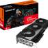 Gigabyte Radeon RX 7600 GAMING OC 8G