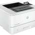 HP LaserJet Pro 4003DW