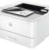 HP LaserJet Pro 4003DW