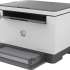 HP LaserJet Tank 1602W