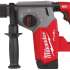 Milwaukee M18 FHX-0