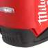 Milwaukee M18 FHX-0