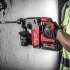 Milwaukee M18 FHX-0