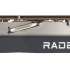 Asus Radeon RX 7600 Dual V2 OC