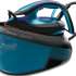 Tefal Express Vision SV 8151