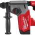 Milwaukee M18 FH-0X