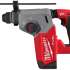 Milwaukee M18 FH без кейса