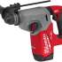 Milwaukee M18 FH-0X