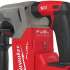 Milwaukee M18 FH без кейса