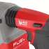 Milwaukee M18 FH без кейса