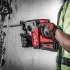 Milwaukee M18 FH без кейса