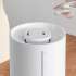 Xiaomi Smart Humidifier 2 Lite