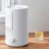 Xiaomi Smart Humidifier 2 Lite