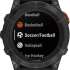 Garmin Fenix 7 Pro  Solar