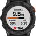 Garmin Fenix 7 Pro  Solar