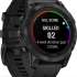 Garmin Fenix 7 Pro  Solar