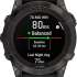 Garmin Fenix 7 Pro  S 47mm сапфир