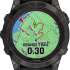 Garmin Fenix 7 Pro  S 47mm сапфир