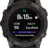 Garmin Fenix 7 Pro  S 47mm сапфир