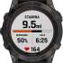 Garmin Fenix 7 Pro  S 47mm сапфир