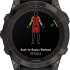 Garmin Fenix 7 Pro  S 47mm сапфир