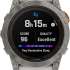 Garmin Fenix 7X  Sapphire Pro Solar