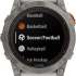 Garmin Fenix 7X  Sapphire Pro Solar