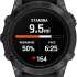 Garmin Epix Pro Gen 2  47mm