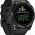 Garmin Epix Pro Gen 2  51mm