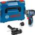 Bosch GSR 12V-35 FC Professional 06019H3004