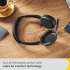 Jabra Evolve2 65 Flex Link380c MS Stereo