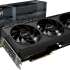 Palit GeForce RTX 4070 Ti JetStream