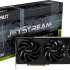 Palit GeForce RTX 4070 Ti JetStream