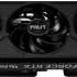 Palit GeForce RTX 4070 Ti JetStream