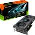 Gigabyte GeForce RTX 4070 Ti EAGLE OC 12G rev. 2.0