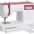 BERNINA Bernette Sew and Go 8