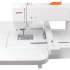 Janome MC 500E