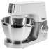 Kenwood Chef Sense KVC5100T белый