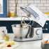 Kenwood Chef Sense KVC5100T белый