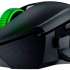 Razer Basilisk V3 X HyperSpeed