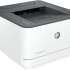 HP LaserJet Pro 3003DN