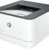 HP LaserJet Pro 3003DN