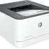 HP LaserJet Pro 3003DW