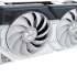 Asus GeForce RTX 4060 Dual OC White