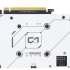 Asus GeForce RTX 4060 Dual OC White