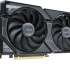 Asus GeForce RTX 4060 Dual OC