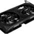 Palit GeForce RTX 4060 Dual