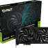 Palit GeForce RTX 4060 Dual